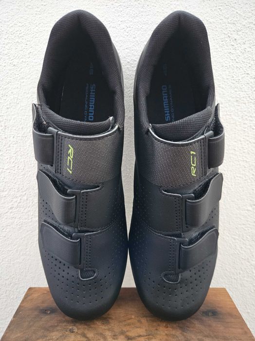 Sapatos Shimano RC1 | RP3 n°46