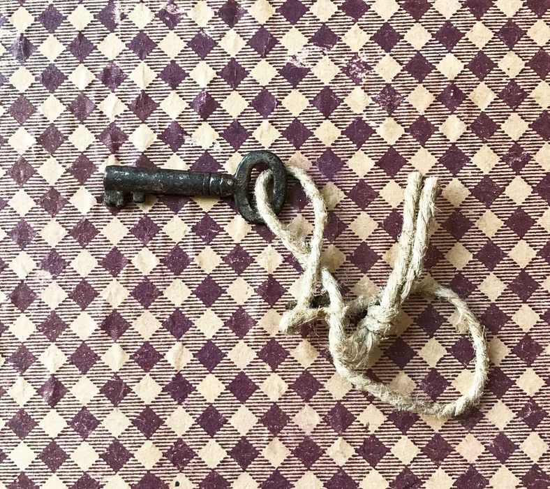 mala de viagem vintage autocolantes hotéis arca arrumos