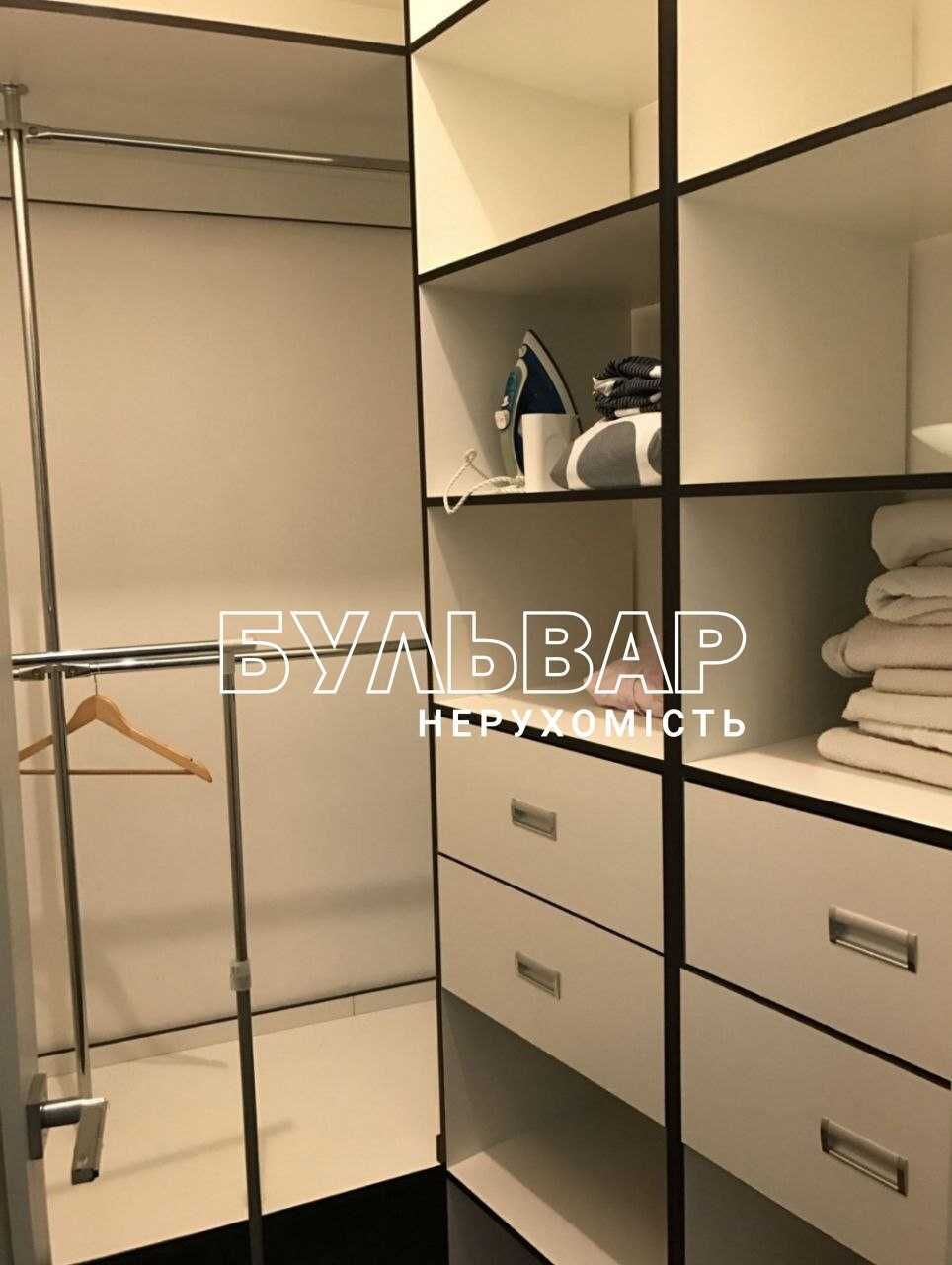 Продам 3 к. кв., Центр, ул. Алчевских, м. Бекетова