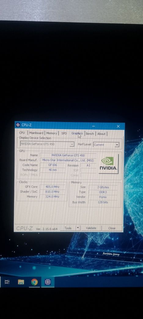 системный блок i5 3570 16 gb ddr3