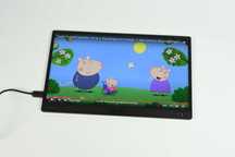 Monitor Przenośny ASUS ZenScreen MB166B 15,6 cala 1920 x 1080