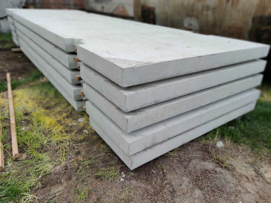 Плити Дорожні Плити аеродромні ПАГ 14 Аеродромные Плиты дорожные ПДН