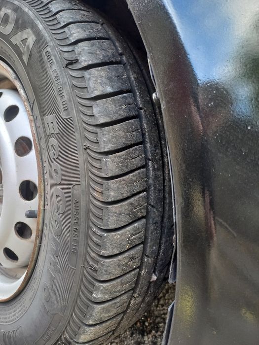 Продам Chevrolet Aveo 1.5