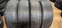 215/60R17 Continental ContiEcoContact 5 - 4 szt