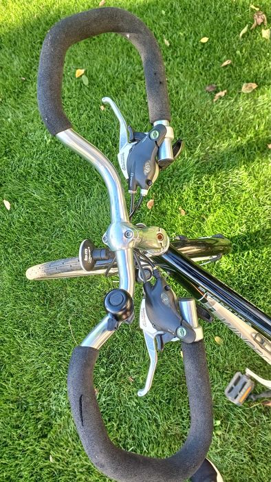 Sprzedam męski rower Winora Bermuda 28"