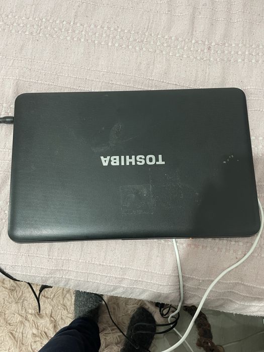 Toshiba windows 10 for parts64552490809089123