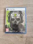 Call of Duty Modern Warfare 2 ps5