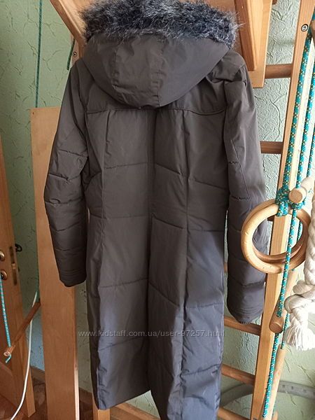 Пуховик Northland бу р.48-52