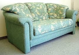 sofa se 3 lugares de sala muito confortável