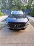 Volvo S90 Pierwszy własciciel, stan idealny,skóra,drewno