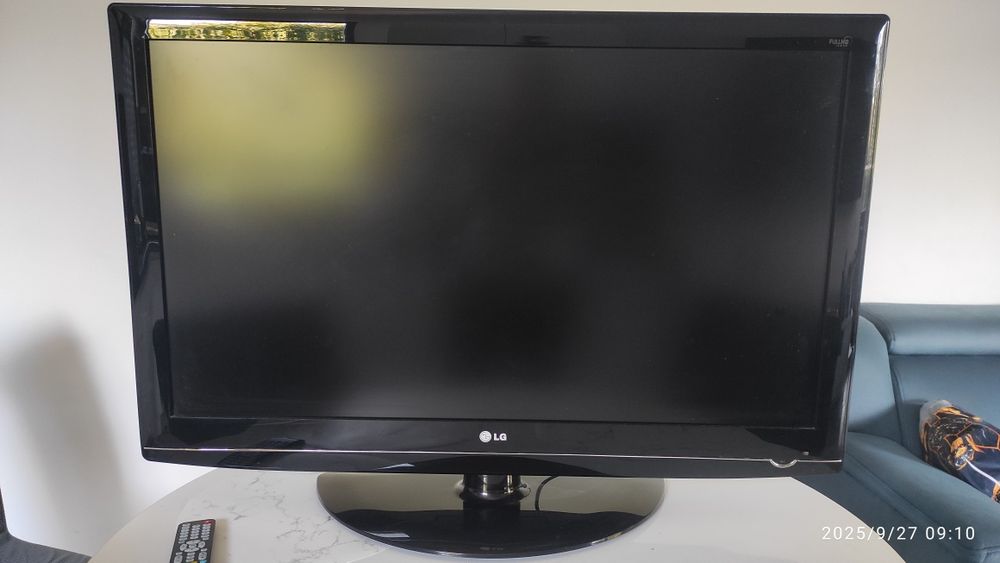 Telewizor 42 cale LG
