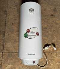 Бойлер ariston 50l