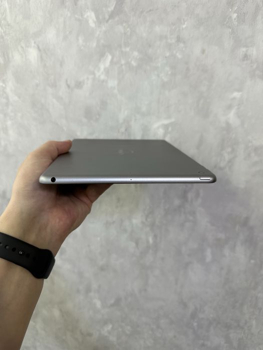 iPad 5 32 Gb Wi-FI MDM