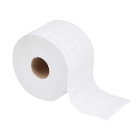 Papier toaletowy Merida OPTIMUM opak.18x68m POB503 europartnersklep.pl