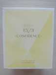 EVE Confidence 50 ml