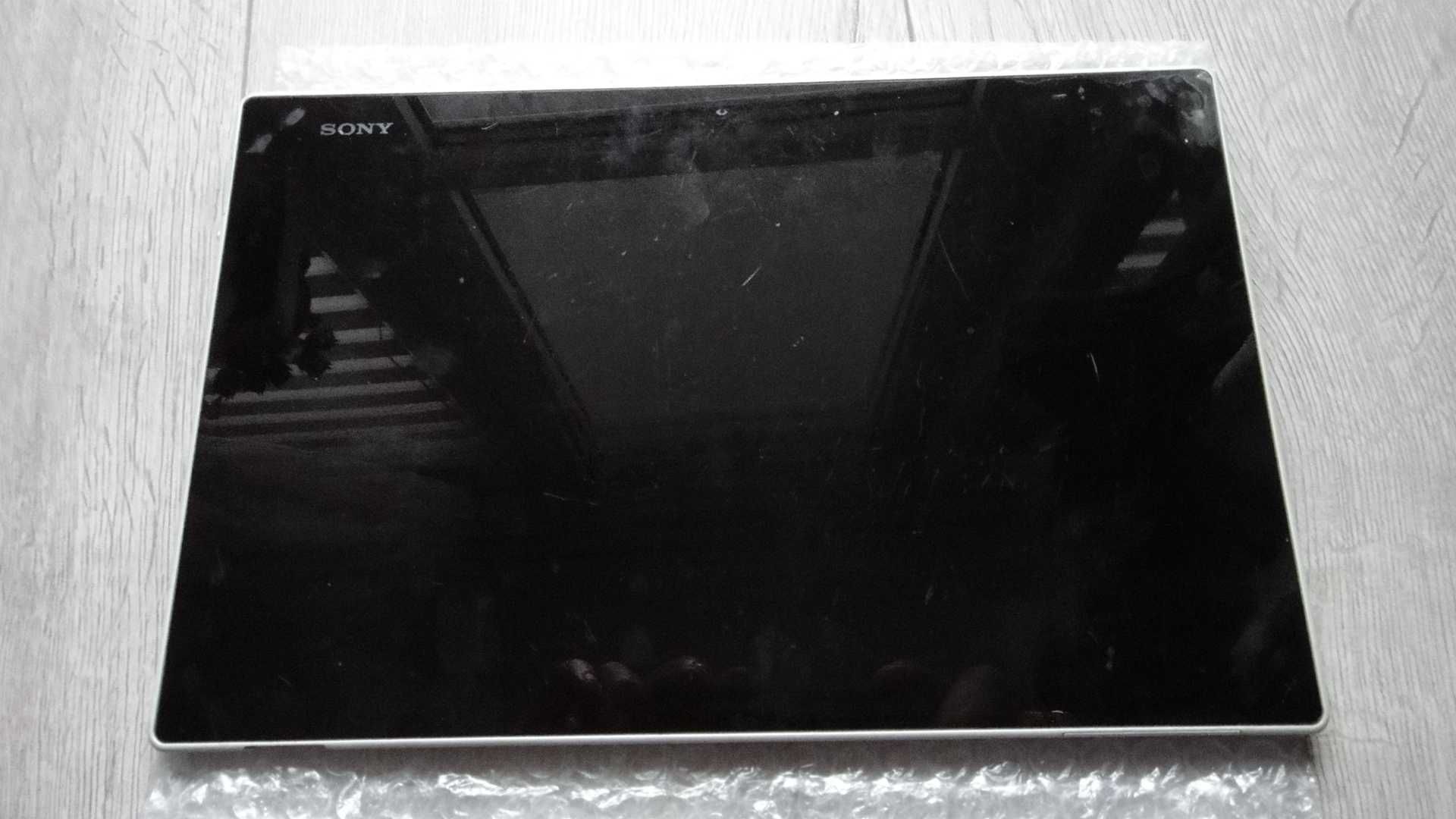 Tablet Sony Xperia Z SGP 312 32/2Gb.