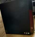 Komputer lenovo legion
