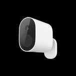 Câmara Mi Wireless Outdoor Security 1080p