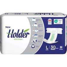 Подгузники для взрослых