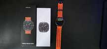 Samsung Galaxy watch Ultra 2024 47mm