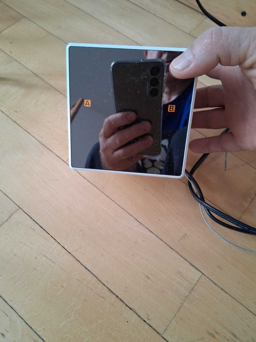 часы будильник радио