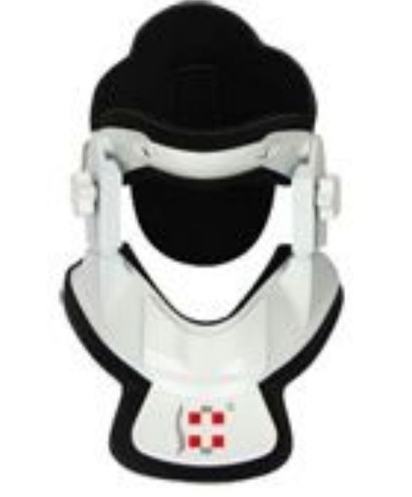 Okazja!!! Kołnierz ortopedyczny regulowany