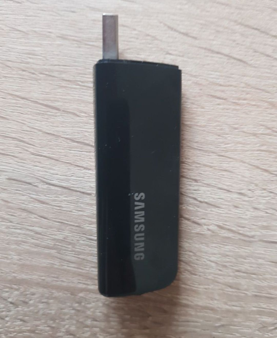 Адаптер Wi-Fi USB для всех Smart TV, телевизоров, Смарт ТВ