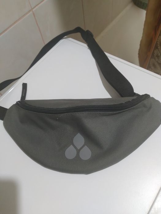 Бананка ідеальний стан