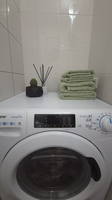 7 хв до пляжу "Живчик". Розваги~супермаркети~SPA поруч