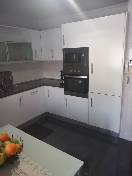 Serviços de carpintaria em Porto e Matosinhos