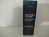 Biotherm Homme serum