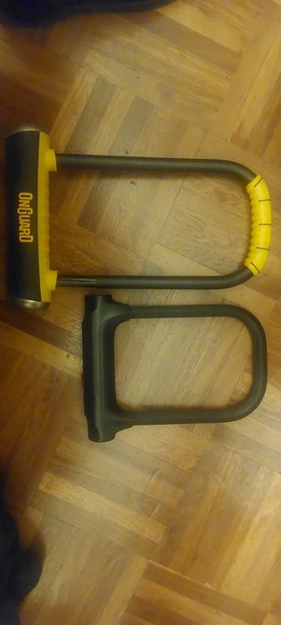 Bicicletas duas  em excelente estado