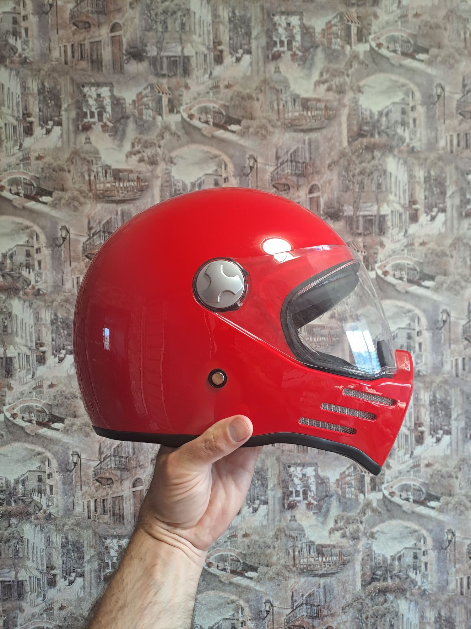 Продам, мото шлемыLS 2,AGV,david