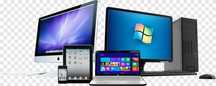 Reparações Computadores Telemóveis Equip. Electrónicos Orçam Gratuito