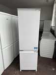 Lodówka do zabudowy BEKO 177cm. A+ Gwarancja. Transport