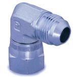 Złączka hydrauliczna kielichowa Parker 12C6MXS