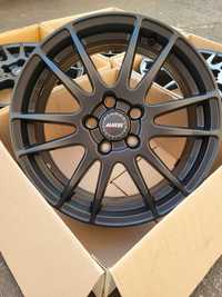 [49] 17 Cali 5x112 ET45 Felgi aluminiowe BMW Mercedes VW DRIFTSPORT