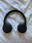Słuchawki bezprzewodowe Sony WH-CH510
