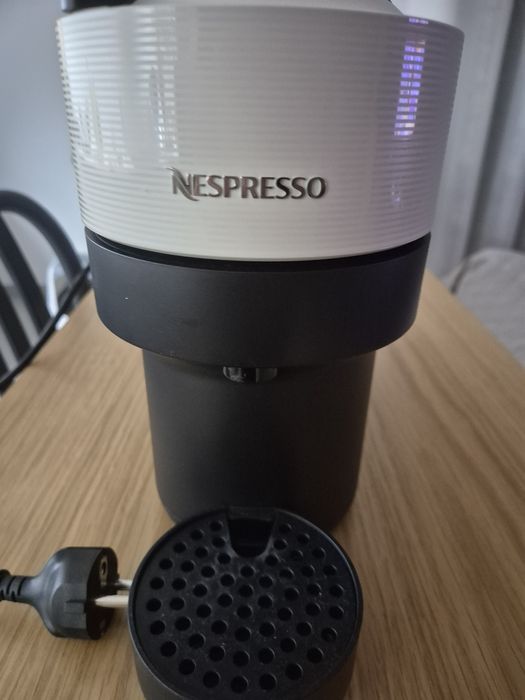 Nespresso Vertuo POP