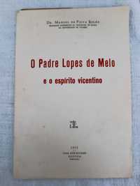 Livros religiosos