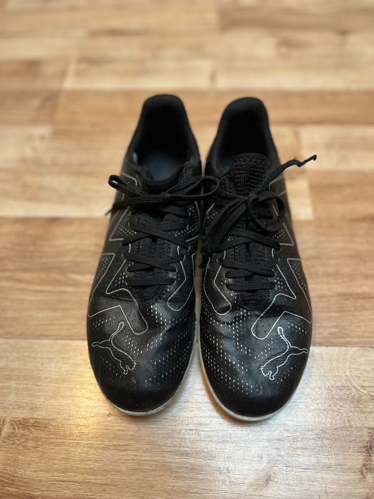 Turfy Puma  rozmiar 38,5