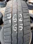 Opona używana 195/70R15C Autogrip Transporter RF09 1szt.