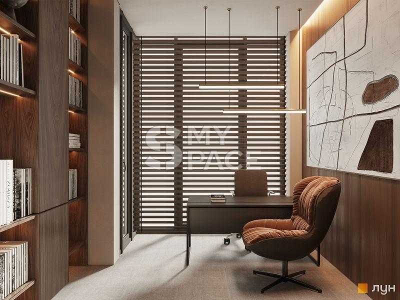 Власник 3к. 86м Антоновича Горького А136 Велика Васильківська Малевича