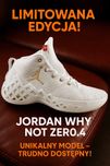 Jordan Jumpman Diamond Mid FIBA – limitowana edycja – rozmiar 43