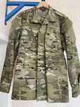 Мультикам (Multicam) Propper (розмір M, 180см, 48/5)