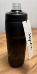 Bidon rapha 750ml nowy