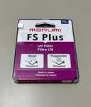 Marumi FS PLUS UV 77mm filtr UV
