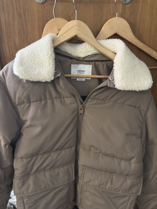 Куртка чоловіча