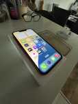 Iphone 13 128GB super stan!