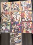 Discos Vinil - Lps